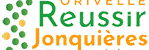 sebastienorivelle.com
